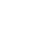 Welcome to Park Boat Company